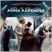 Anna Karenina : Kinoposter