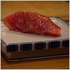 Sushi - The Global Catch : Bild