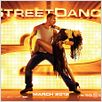 StreetDance 2 : poster