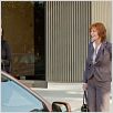 Jeff, der noch zu Hause lebt : photo Susan Sarandon
