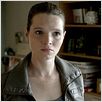 Festung : Bild Karoline Herfurth