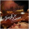 Jack and Diane : poster