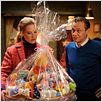 Frisch gepresst : photo Diana Amft, Sylvester Groth