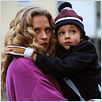 Frisch gepresst : photo Diana Amft
