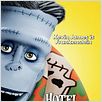 Hotel Transsilvanien : poster