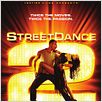 StreetDance 2 : poster