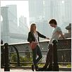 Lola gegen den Rest der Welt : photo Greta Gerwig, Hamish Linklater
