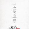 To Rome with Love : poster