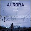 Aurora : poster