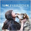 Wolfsbrüder : poster