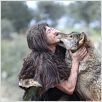 Wolfsbrüder : photo