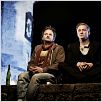 Schlussmacher : photo
