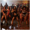 StreetDance 2 : photo Dania Pasquini, Max Giwa, Sofia Boutella