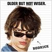 Gregs Tagebuch 3 - Ich war's nicht : poster