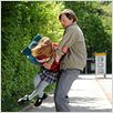 3096 Tage : photo