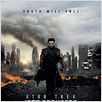 Star Trek Into Darkness : Kinoposter