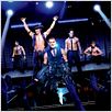 Magic Mike : poster