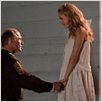 Virginia : photo Ed Harris, Jennifer Connelly