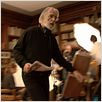 Liebe : Bild Michael Haneke