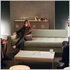 Mini's First Time - Mein erster Mord : photo Alec Baldwin, Luke Wilson, Nikki Reed