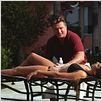 Mini's First Time - Mein erster Mord : photo Alec Baldwin, Nikki Reed