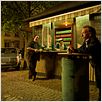 Puppe, Icke und der Dicke : photo