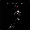 Dredd : Kinoposter Karl Urban