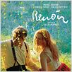Renoir : Kinoposter