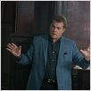 Killing Them Softly : photo Ray Liotta