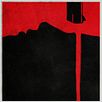 Killing Them Softly : poster