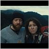 Sightseers : Bild Alice Lowe, Steve Oram