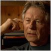 Roman Polanski: A Film Memoir : photo