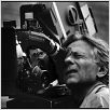 Roman Polanski: A Film Memoir : Bild Roman Polanski