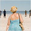 Paradies: Liebe : Bild