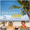 Paradies: Liebe : Kinoposter