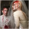 Alexandre Ajas Maniac : Bild Elijah Wood, Franck Khalfoun