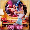 Katy Perry: Part of Me 3D : poster