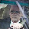 Killing Them Softly : photo Richard Jenkins