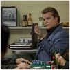 Killing Them Softly : photo Ray Liotta