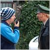 Wer's glaubt wird selig : photo