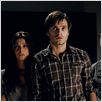 Apparition - Dunkle Erscheinung : Bild Ashley Greene, Sebastian Stan, Tom Felton