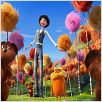 Der Lorax (3D) : photo