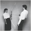 Marina Abramovic: The Artist Is Present : photo
