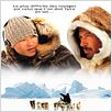 Inuk : poster