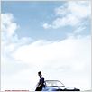 Fast & Furious 6 : Kinoposter