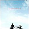 Fast & Furious 6 : Kinoposter