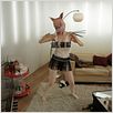 Dating Lanzelot : photo