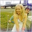 Dating Lanzelot : photo