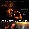Atomic Age : poster