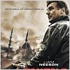 96 Hours - Taken 2 : poster